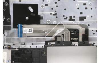 Lenovo 5CB1C15007 COVER Upper Case ASM_UKE H 82CY SR