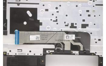 Lenovo 5CB1C15010 COVER Upper Case ASM_ARA H 82CY IG