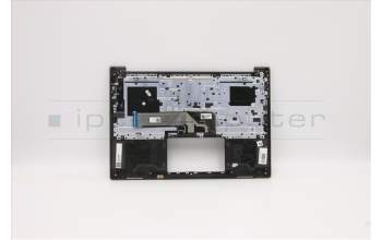 Lenovo 5CB1C15036 COVER Upper Case ASM_SWS H 82CY IG