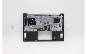 Lenovo 5CB1C15040 COVER Upper Case ASM_UKE H 82CY IG