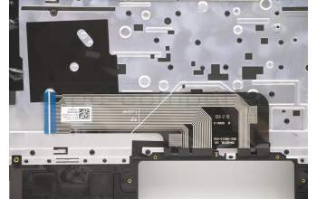 Lenovo 5CB1C15040 COVER Upper Case ASM_UKE H 82CY IG