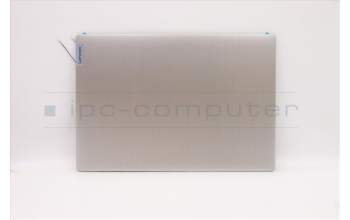 Lenovo 5CB1C15046 COVER LCD Cover L81X8 PG T W/SPONGE