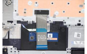 Lenovo 5CB1C15065 COVER Upper Case ASM_FRA L81X8 FPABDIS