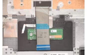 Lenovo 5CB1C15115 COVER Upper Case ASM_ITA L81X8 FPPGDIS