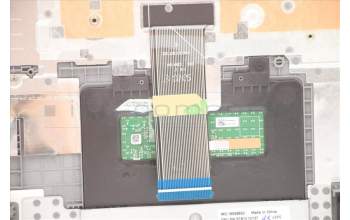 Lenovo 5CB1C15137 COVER Upper Case ASM_EUROENGL81X8FPPGDIS