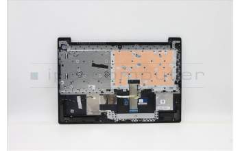 Lenovo 5CB1C17145 COVER Upper Case ASM_SPA L81X8 NFPABDIS