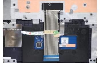 Lenovo 5CB1C17145 COVER Upper Case ASM_SPA L81X8 NFPABDIS