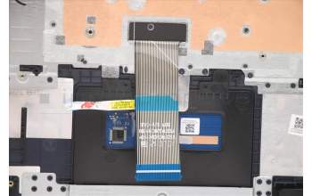 Lenovo 5CB1C17147 COVER Upper Case ASM_THAI L81X8 NFPABDIS