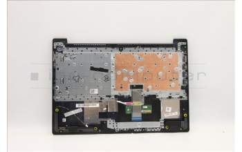 Lenovo 5CB1C17150 COVER Upper CaseASM_FRA/ENGL81X8NFPABDIS