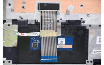 Lenovo 5CB1C17156 COVER Upper Case ASM_ARA L81X8 NFPABDIS