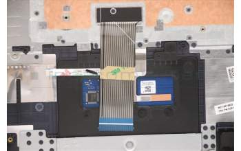 Lenovo 5CB1C17161 COVER Upper Case ASM_NORDICL81X8NFPABDIS