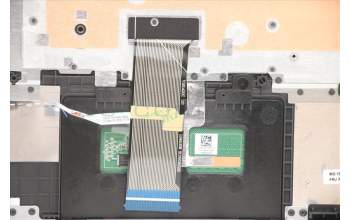 Lenovo 5CB1C17207 COVER Upper Case ASM_THAI L81X8 NFPBKDIS