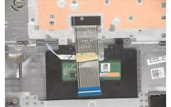 Lenovo 5CB1C17268 COVER Upper Case ASM_POR L81X8 NFPPGDIS