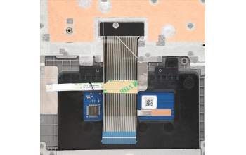 Lenovo 5CB1C17276 COVER Upper Case ASM_ARA L81X8 NFPPGDIS