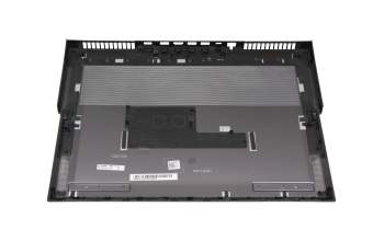5CB1C17301 parte baja de la caja Lenovo original negro