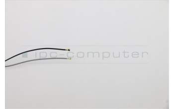 Lenovo 5CB1C17308 COVER Upper Case ASM_CZE/SLKL82M0STO_GY