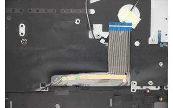 Lenovo 5CB1C17313 COVER UpperCaseASM_FRA/ENGL82M0STO_GY