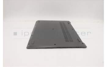 Lenovo 5CB1C17339 COVER Lower Case L 82NA IG NSP UMA