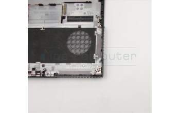Lenovo 5CB1C17424 COVER Lower Case L 82JU SDW_BK