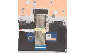 Lenovo 5CB1C17462 COVER Upper Case ASM_HUN L82NB IG DIS