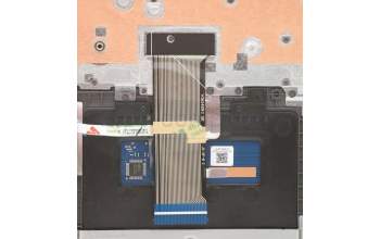 Lenovo 5CB1C17467 COVER Upper Case ASM_SWS L82NB IG DIS