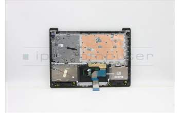 Lenovo 5CB1C17476 COVER Upper Case ASM_UKE L82NA IG