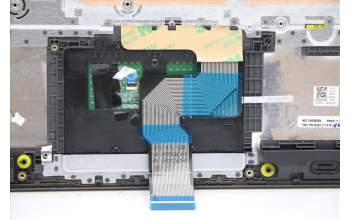 Lenovo 5CB1C17476 COVER Upper Case ASM_UKE L82NA IG