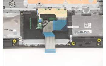 Lenovo 5CB1C17477 COVER Upper Case ASM_ITA L82NA IG