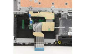 Lenovo 5CB1C17489 COVER Upper Case ASM_ARA L82NA IG