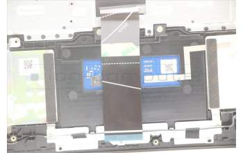 Lenovo 5CB1C18831 COVER Upper Case ASM_FRA/ENG L82KD BKTEX