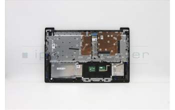 Lenovo 5CB1C18837 COVER Upper Case ASM_ITA L82KD BK TEX
