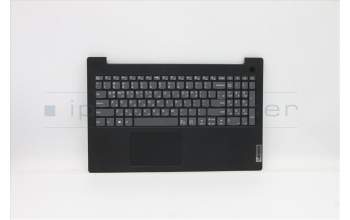 Lenovo 5CB1C18840 COVER Upper Case ASM_KOR L82KD BK TEX