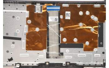 Lenovo 5CB1C18859 COVER Upper Case ASM_ENG L82KD IG IMR