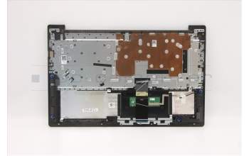 Lenovo 5CB1C18866 COVER Upper Case ASM_HIN L82KD IG IMR