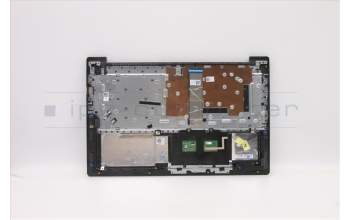 Lenovo 5CB1C18872 COVER Upper Case ASM_LA SPA L82KD IG IMR