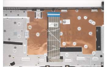 Lenovo 5CB1C18872 COVER Upper Case ASM_LA SPA L82KD IG IMR