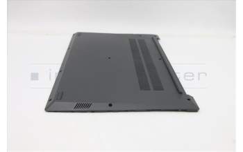 Lenovo 5CB1C18895 COVER Lower Case L 82KD GREY_HDD