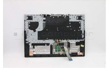 Lenovo 5CB1C19223 COVER Upper Case ASM_BUL L82JY_PHA_BU