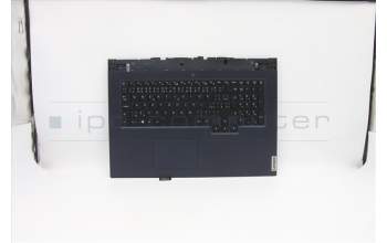 Lenovo 5CB1C19224