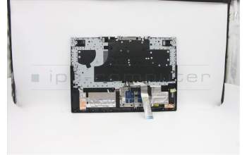 Lenovo 5CB1C19224