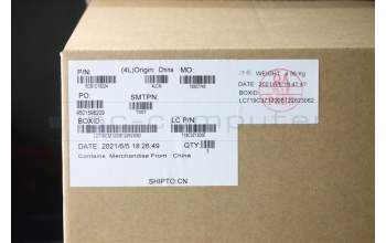 Lenovo 5CB1C19224