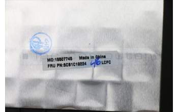Lenovo 5CB1C19224