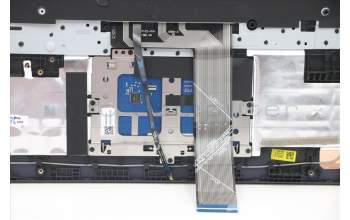 Lenovo 5CB1C19228 COVER Upper Case ASM_UKE L82JY_PHA_BU