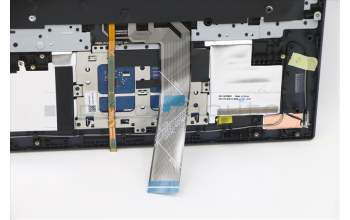 Lenovo 5CB1C19236 COVER Upper Case ASM_HUN L82JY_PHA_BU