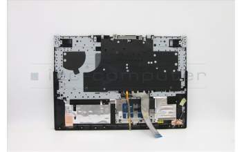 Lenovo 5CB1C19246 COVER Upper Case ASM_SWS L82JY_PHA_BU