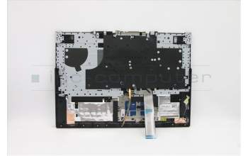 Lenovo 5CB1C19249 COVER Upper Case ASM_TUR L82JY_PHA_BU