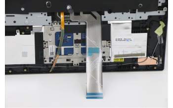 Lenovo 5CB1C19249 COVER Upper Case ASM_TUR L82JY_PHA_BU