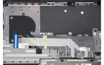 Lenovo 5CB1C19252 COVER Upper Case ASM_ARA L82NC SGY