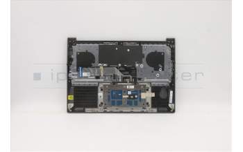 Lenovo 5CB1C19273 COVER Upper Case ASM_POR L82NC SGY