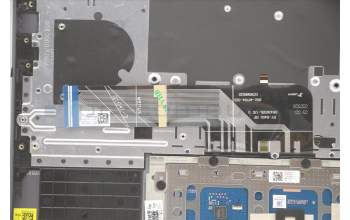 Lenovo 5CB1C19273 COVER Upper Case ASM_POR L82NC SGY